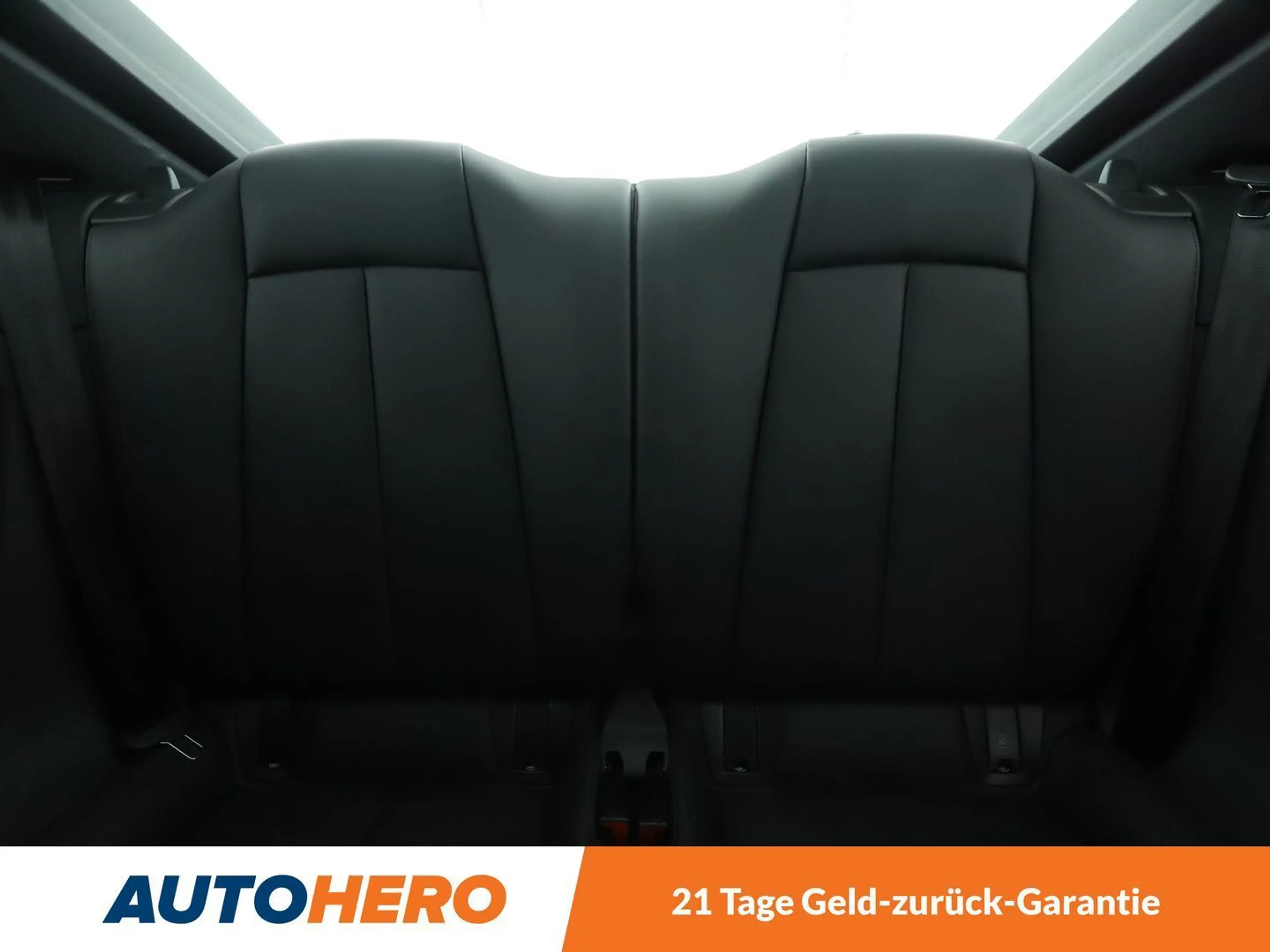 Audi TTS 2.0 TFSI quattro Coupe Aut.*NAV*XENON*TEMPO*CAM*SH — photo 14