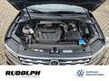 Volkswagen Tiguan 2.0 TSI Highline 4Motion DSG StandHZG LED AHK DAB Braun - thumbnail 21