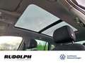 Volkswagen Tiguan 2.0 TSI Highline 4Motion DSG StandHZG LED AHK DAB Marrone - thumbnail 14