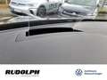 Volkswagen Tiguan 2.0 TSI Highline 4Motion DSG StandHZG LED AHK DAB Marrone - thumbnail 10