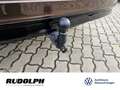 Volkswagen Tiguan 2.0 TSI Highline 4Motion DSG StandHZG LED AHK DAB Braun - thumbnail 19