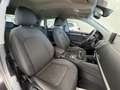 Audi A3 Sportback 30 TFSI basis Noir - thumbnail 5