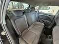 Audi A3 Sportback 30 TFSI basis Noir - thumbnail 7