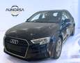 Audi A3 Sportback 30 TFSI basis Nero - thumbnail 1