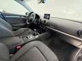 Audi A3 Sportback 30 TFSI basis Noir - thumbnail 6