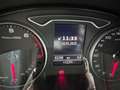 Audi A3 Sportback 30 TFSI basis Noir - thumbnail 9