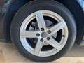 Audi A3 Sportback 30 TFSI basis Noir - thumbnail 3