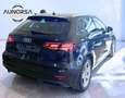 Audi A3 Sportback 30 TFSI basis Noir - thumbnail 2