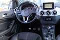 Mercedes-Benz B 180 180CDI BE Sport - thumbnail 12