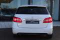 Mercedes-Benz B 180 180CDI BE Sport - thumbnail 7