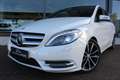 Mercedes-Benz B 180 180CDI BE Sport - thumbnail 4