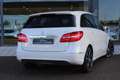 Mercedes-Benz B 180 180CDI BE Sport - thumbnail 5