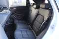 Mercedes-Benz B 180 180CDI BE Sport - thumbnail 11