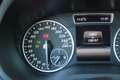 Mercedes-Benz B 180 180CDI BE Sport - thumbnail 18