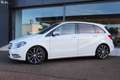 Mercedes-Benz B 180 180CDI BE Sport - thumbnail 2