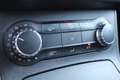 Mercedes-Benz B 180 180CDI BE Sport - thumbnail 17