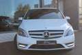 Mercedes-Benz B 180 180CDI BE Sport - thumbnail 3