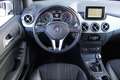 Mercedes-Benz B 180 180CDI BE Sport - thumbnail 13