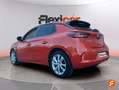 Opel Corsa 1.2 XEL S/S Elegance 75 Naranja - thumbnail 5