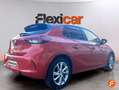 Opel Corsa 1.2 XEL S/S Elegance 75 Naranja - thumbnail 8