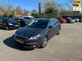 Peugeot 308 SW 1.2 PureTech Style , navigatie , pdc Grijs - thumbnail 1