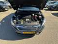 Peugeot 308 SW 1.2 PureTech Style , navigatie , pdc Grijs - thumbnail 16