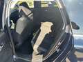 Peugeot 308 SW 1.2 PureTech Style , navigatie , pdc Grijs - thumbnail 8
