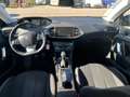 Peugeot 308 SW 1.2 PureTech Style , navigatie , pdc Grijs - thumbnail 7
