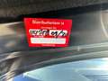 Peugeot 308 SW 1.2 PureTech Style , navigatie , pdc Grijs - thumbnail 15