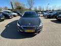 Peugeot 308 SW 1.2 PureTech Style , navigatie , pdc Grijs - thumbnail 14