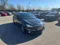 Peugeot 308 SW 1.2 PureTech Style , navigatie , pdc Grijs - thumbnail 2