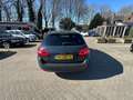 Peugeot 308 SW 1.2 PureTech Style , navigatie , pdc Grijs - thumbnail 18