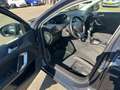 Peugeot 308 SW 1.2 PureTech Style , navigatie , pdc Grijs - thumbnail 6