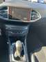 Peugeot 308 SW 1.2 PureTech Style , navigatie , pdc Grijs - thumbnail 11