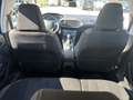 Peugeot 308 SW 1.2 PureTech Style , navigatie , pdc Grijs - thumbnail 9