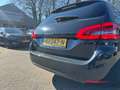Peugeot 308 SW 1.2 PureTech Style , navigatie , pdc Grijs - thumbnail 5
