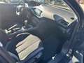 Peugeot 308 SW 1.2 PureTech Style , navigatie , pdc Grijs - thumbnail 12