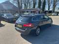 Peugeot 308 SW 1.2 PureTech Style , navigatie , pdc Grijs - thumbnail 3
