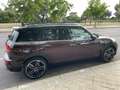 MINI Cooper D Aut. Marrón - thumbnail 4