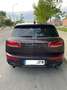 MINI Cooper D Aut. Marrón - thumbnail 2