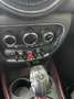 MINI Cooper D Aut. Marrón - thumbnail 8