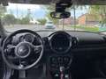 MINI Cooper D Aut. Marrón - thumbnail 7