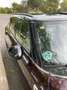 MINI Cooper D Aut. Marrón - thumbnail 3