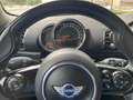 MINI Cooper D Aut. Marrón - thumbnail 6