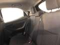 Toyota Yaris 1.5 hybrid Trend Grigio - thumbnail 11