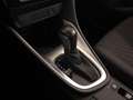 Toyota Yaris 1.5 hybrid Trend Grigio - thumbnail 15