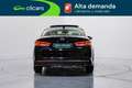 Kia Optima 1.7CRDI Eco-Dynamics Emotion Negro - thumbnail 4