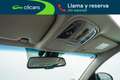 Kia Optima 1.7CRDI Eco-Dynamics Emotion Negro - thumbnail 32