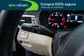Kia Optima 1.7CRDI Eco-Dynamics Emotion Negro - thumbnail 24