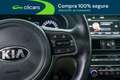 Kia Optima 1.7CRDI Eco-Dynamics Emotion Negro - thumbnail 21